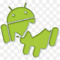 Ӣ�����򣺻��۱�־����ñ��Android����ϵͳ-android-������