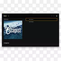 ��ʾ�豸��ý�������ֽ������Ļ��ͼ-�����-������