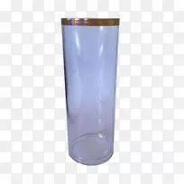 ������Ʒ�Ѳ�����ʽ����-������