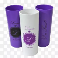 品脱玻璃杯-空若网 品脱玻璃杯-空若网