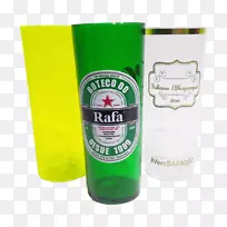 Æ·ÍѲ£Á§Ï²Á¦Æ¿×°ÒûÁÏ-¿ÕÈôÍø Æ·ÍѲ£Á§Ï²Á¦Æ¿×°ÒûÁÏ-¿ÕÈôÍø