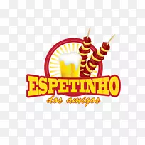 �⴮�ձ���Ӿ����-������