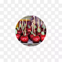 �ǹ�ƻ��ʳƷ���䷽-�ǹ�-������