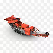 ������е���-���-������