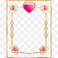 ������˽ڰ������-������