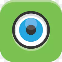 ��־Ʒ�ƿƼ�Ȧ-����-������