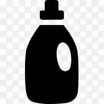 ��ɫ��Ӱ��ɫ��������ϴ��-������