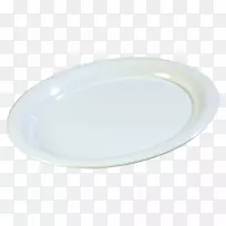 �������ϲ;�.���-������