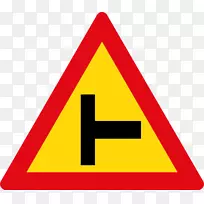 �ɻ���ͨ��־�����־�ɻ�-������