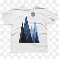 长袖t恤由人类设计-空若网 长袖t恤由人类设计-空若网