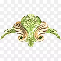 树身珠宝-树-空若网 树身珠宝-树-空若网