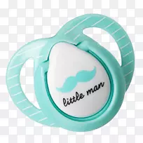 绿松石字体-小绅士-空若网 绿松石字体-小绅士-空若网