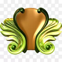 车身首饰.设计-空若网 车身首饰.设计-空若网