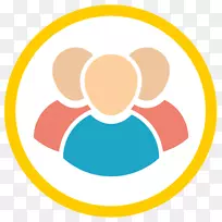 社交媒体电脑图标http cookie剪贴画-社交媒体-空若网 社交媒体电脑图标http cookie剪贴画-社交媒体-空若网