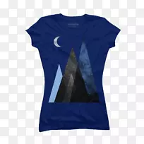 T恤袖-空若网 T恤袖-空若网