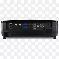 pngled投影机k138sti宏碁v 7850投影机多媒体投影机宏碁p 6200硬件/电子投影机-空若网 pngled投影机k138sti宏碁v 7850投影机多媒体投影机宏碁p 6200硬件/电子投影机-空若网