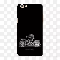 oppo a57 iphone手机配件三星银河短信-iphone-空若网 oppo a57 iphone手机配件三星银河短信-iphone-空若网