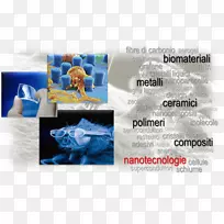 ���׼������Ͽ�ѧ-������