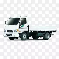 现代强大的五十铃d-max轿车现代大卡车-现代-空若网 现代强大的五十铃d-max轿车现代大卡车-现代-空若网