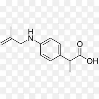β-羟基丁酸-γ-丁内酯分子-氨基酸-空若网 β-羟基丁酸-γ-丁内酯分子-氨基酸-空若网