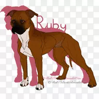 È®ÖÖÈ»÷ÊÖ±Ç×ÓÔÓ½»È®-˹Ëþ¸£µÂÈ®-¿ÕÈôÍø È®ÖÖÈ»÷ÊÖ±Ç×ÓÔÓ½»È®-˹Ëþ¸£µÂÈ®-¿ÕÈôÍø