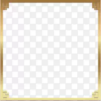 ���νǻ�ɫͼ��-��ɫ����-������