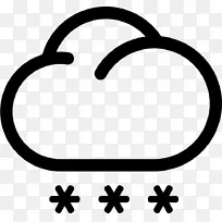 人体珠宝白线剪贴画线-空若网 人体珠宝白线剪贴画线-空若网