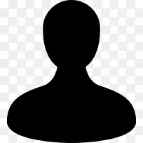 计算机图标剪贴画.斜线-空若网 计算机图标剪贴画.斜线-空若网