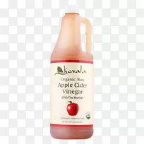 苹果醋有机食品玫瑰-空若网 苹果醋有机食品玫瑰-空若网