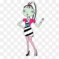 ��ָЬ���˼�����-������