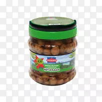 腌制食品配料-Etnik-空若网 腌制食品配料-Etnik-空若网