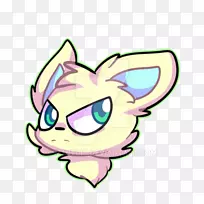 ë���׵ķ�˿����ͨ���ӣ���������ͷ��-������