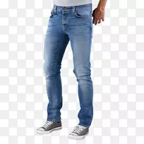 牛仔牛仔-空若网 牛仔牛仔-空若网