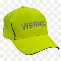 ����ñ���ɹ�԰��ȫñ����ñ-������