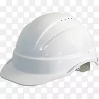 ��ȫñ��ͷ�������ʰ�ȫ�豸Э�ᣬ���г�ͷ�������������г�ͷ��-������