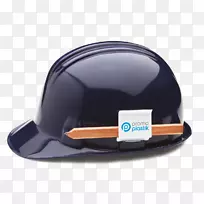 ��ȫñĦ�г�ͷ������ͷ�����г�ͷ��ñĦ�г�ͷ��-������