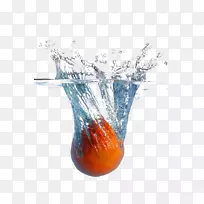 ̼ËáË®¹û·É½¦ÉãÓ°.Ë®µÎºÍË®¹ûµÄ·É½¦-¿ÕÈôÍø ̼ËáË®¹û·É½¦ÉãÓ°.Ë®µÎºÍË®¹ûµÄ·É½¦-¿ÕÈôÍø