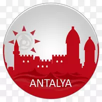 Antalya������֮��android google play-android-������