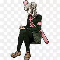 动物育种-Peko-空若网 动物育种-Peko-空若网