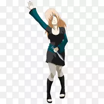 生日祝福-Peko-空若网 生日祝福-Peko-空若网