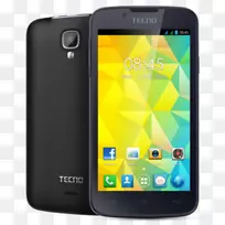 Tecno移动Android同义词和反义词HTC One智能手机-Android-空若网 Tecno移动Android同义词和反义词HTC One智能手机-Android-空若网
