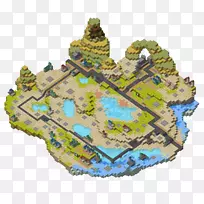 �ܶ�Ա2 Nexon���񲩿��л���-��ҵ-������