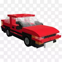 ���������������С�������ո��������-����-������