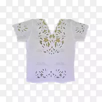 t恤上衣袖子外装t恤-空若网 t恤上衣袖子外装t恤-空若网