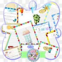 线点剪贴画-线-空若网 线点剪贴画-线-空若网