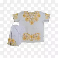 ����t������t��-������