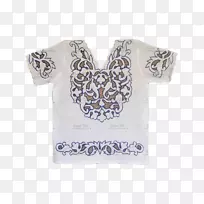 t恤视觉艺术袖字体t恤-空若网 t恤视觉艺术袖字体t恤-空若网