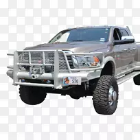 轮胎保险杠,皮卡,冲压卡车,福特定制皮卡-空若网 轮胎保险杠,皮卡,冲压卡车,福特定制皮卡-空若网