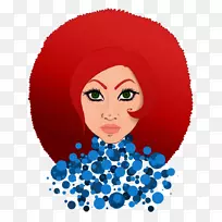 眼睛画阿拉丁面颊-眼睛-空若网 眼睛画阿拉丁面颊-眼睛-空若网