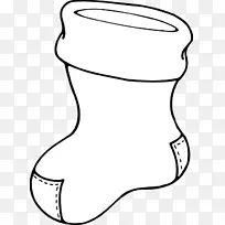 鼻子白鞋夹艺术.鼻子-空若网 鼻子白鞋夹艺术.鼻子-空若网